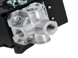 145 175 PSI Air Compressor Pressure Switch fit for Ingersoll Rand 23474653-R Durable 20817265