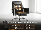 Office Chair/Massage Office Chair 66966061
