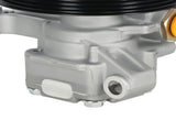 Power Steering Pump fit for GMC Chevrolet Buick Enclave 2008 - 2017 20-2403 15285501 97923139