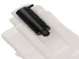 Windshield Washer Reservoir Bottle fit for Nissan Altima/Maxima 07-14 28910-ZN50A 01487572