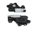 Front Left Right Power Window Motor fit for Mazda 3/CX-7/CX-9 2004-2015 742-802 65083703