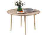 Rattan TableCoffee Table 30911909
