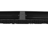 Radiator Active Grille Shutter Assembly W/ Motor fit for Chevy Malibu 16-21 LaCrosse 27337510