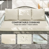 Outdoor Swing frame 84826466