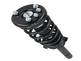 4pcs Front & Rear Struts Shocks & Coil Springs fit for Honda Accord 1998-2002 38772982