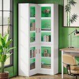 Shelf Book/Storage Cabinet 61543652