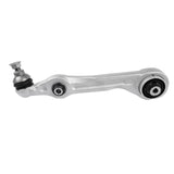Front Right Lower Control Arm 2223300207 CMS101491 Fits for Mercedes-Benz S450 S550 S550e S63 S65 07616407