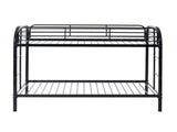 Twin over Twin House Bed 97212588