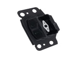 Motor Mount Kit fit for Ford Fusion L4 2.5L Solid 2013-2016 DP5Z6068A 3327 3329 29535525