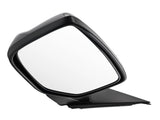 Left Power Heated Mirror fit for Honda Accord EX 2008-2012 HO1320228 39159574