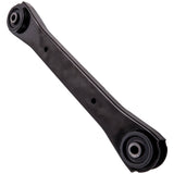 4x Upper & Lower Control Arms with Bushings Fit For Dodge Ram 1500 06-08 Fit For Dodge Ram 2500 58974657