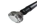 Drive Shaft Cardan Shaft Rear fit for Dodge Challenger V8 5.7L 6.4L 2015-2019 RWD 13924914