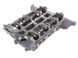 Complete Cylinder Head CM5Z-6049-E for Ford EcoSport Fiesta Focus 2014-2021 1.0L 64021057