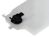 Washer Fluid Reservoir Tank fit for Toyota Tacoma Base Pre Runner 2005-15 8531504090 34492931
