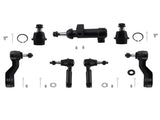 13x Front Suspension Kit Upper Control Arms fit for Silverado 1500 4WD/AWD 1999-2006 65478661