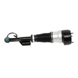 Front Left Strut Shock Absorber fit Mercedes Benz S-Class W221 4MATIC 2213205313 57635956