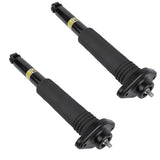 Pair Rear Complete Suspension Shocks Absorbers For Nissan Murano 15-22 3.5L V6 56210-5BC0B 99263490