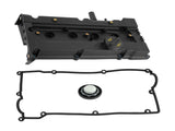 Engine Valve Cover & Gasket & Oil Cap fit for Hyundai Accent 2001-2004 22410-26611 34133020
