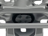 Rear Right Disc Brake Caliper fit for Lincoln MKZ Zephyr 2006-2012 Mazda 6 2006-2013 87445912
