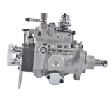 Fuel Injection Pump 0460424303 Replacement for Perkins 3054C Engine 1104C-44TA 4.4L 2644N208 21100785