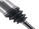 Front CV Axle Shaft fit for GMC Canyon, Chevy Colorado 2.8L 3.6L 2015-2022 84275039 07091010