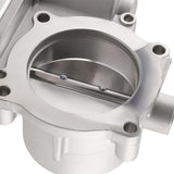 Throttle Body Fit for Chrysler 300 Pacifica Dodge Avenger Charger 3.5 4.0L 2006-2010 83897889