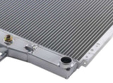 3 Row Aluminum Engine Radiator fit for Mercury Mountaineer 5.0L V8 1997-1999 2173 39551478