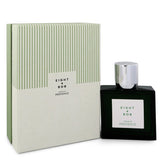 Champs De Provence by Eight & Bob Eau De Parfum Spray 3.4 oz for Women FX-550432