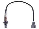 Upstream Oxygen Sensor fit for Toyota 4Runner Tacoma 2.4 2.7L 3.4L 1999-04 234-9002 44897456