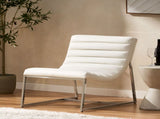 WILMOUTH ROLL OCCASSIONAL CHAIR 53275.00