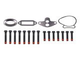 Head Gasket Bolts Set fit for Buick LaCrosse 3.8L V6 2006-2009 283901 Replacement 01513032