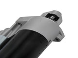 Starter fit for Chrysler Crossfire Mercedes-Benz C280 CLK320 E320 1.4 KW 12V CW 10T 67333037