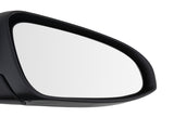 Heated Power Right Rear View Mirror fit for Toyota Camry XLE 2012-2014 10792165