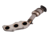Left & Right Catalytic Converter Kit fit for Lexus GS350 V6 3.5L RWD 2007-2015 EPA 50079932