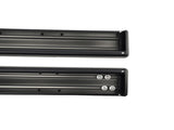 6" Side Step Running Boards fit for Dodge Ram 1500 2009-2018 Regular Cab Non-Slip 03656855