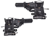 2PCS Left & Right Power Running Board Motor Replacement for Ford Expedition Lincoln Navigator 92200533