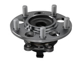 Rear Wheel Hub Assembly fit for KIA SOUL EV 2015 - 2019 WA512495 FWD 5 Stud 33026076