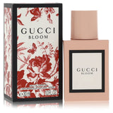 Gucci Bloom by Gucci Eau De Parfum Spray 1 oz for Women FX-543798