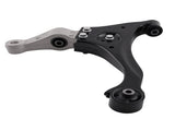 Front Lower Control Arms Assembly fit for Hyundai Sonata 2006-2008 2009 2010 CA60164 55979317