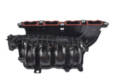 Intake Manifold Fits for Toyota Corolla, Corolla Cross LE 2.0L L4 Gas SUV 2019-2023 17120F2010 95113458