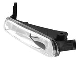 Fog Light fit for Ford Expedition 2018 2019 2020 2021 Front Passenger Side FO2593248 58802785