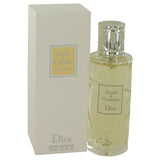 Escale a Portofino by Christian Dior Eau De Toilette Spray 2.5 oz for Women FX-465006