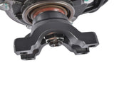 9 In. 3rd Member Assembly 31 Spline STD Spool 3.70 Gear Ratio Replacement for Ford 3RD-F9-31 76021312
