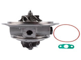 Turbo cartridge for Alfa Romeo Mito Dodge Dart Fiat 500 1.4L l4 810944 GT1446 55219660 55222266 11765256