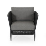 HANFORD CLUB CHAIR 65989.00GRY