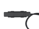 Lane Departure Warning Seat Actuator fit for Chevrolet Suburban 3500 HD LS 2016-19 98584377