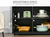 Kitchen Storage Cabinet 88472811