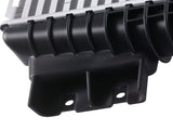 Intercooler fit for Silverado 1500 LTD 2.7L 2022 85168760 Direct Replacement 53759256