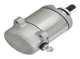 Starter Motor fit for Honda Sportrax 250 Recon 250 TRX250X TRX250 2X4 31200-HM8-003 35490502