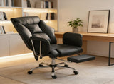 Office Chair/Massage Office Chair 66966061
